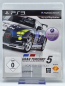 Preview: Gran Turismo 5: Academy Edition